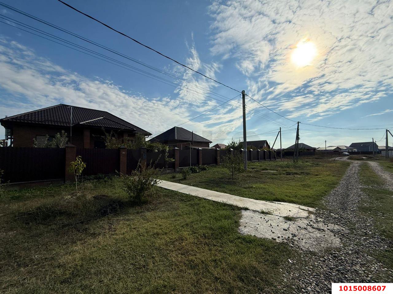 Фото №13: Дом 79 м² + 4.73 сот. - Марьянская, ул. Российская