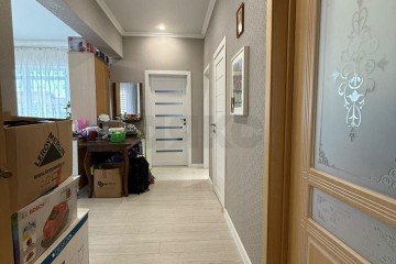 Фото №5: Дом 79 м² - Марьянская, ул. Российская