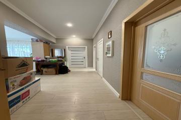 Фото №5: Дом 79 м² - Марьянская, ул. Российская