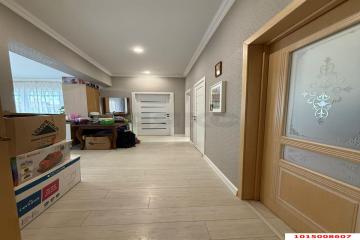 Фото №5: Дом 79 м² - Марьянская, ул. Российская