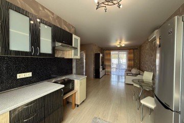 Фото №4: Дом 62 м² - Елизаветинская, ст Экспресс, ул. Малиновая, 32