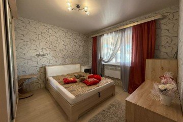 Фото №5: Дом 62 м² - Елизаветинская, ст Экспресс, ул. Малиновая, 32