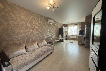 Фото №2: Дом 62 м² - Елизаветинская, ст Экспресс, ул. Малиновая, 32