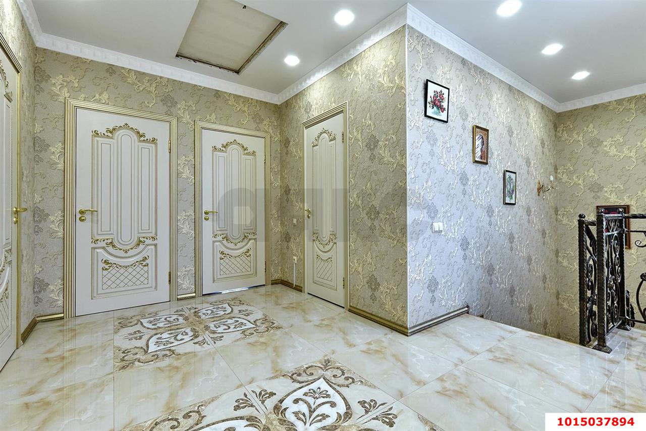 Фото №5: Дом 163 м² + 4.01 сот. - Янтарь, ул. Айвовая, 293