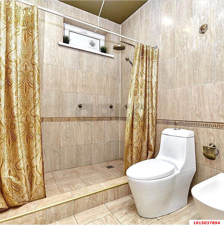 Фото №15: Дом 163 м² + 4.01 сот. - Янтарь, Прикубанский внутригородской округ, ул. Айвовая, 293