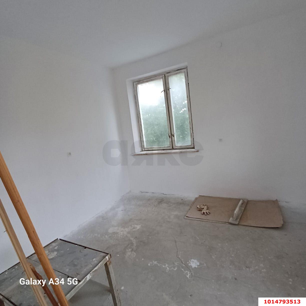 Фото №11: Дом 52 м² + 4 сот. - Орбита, Прикубанский внутригородской округ, ул. Абрикосовая, 370