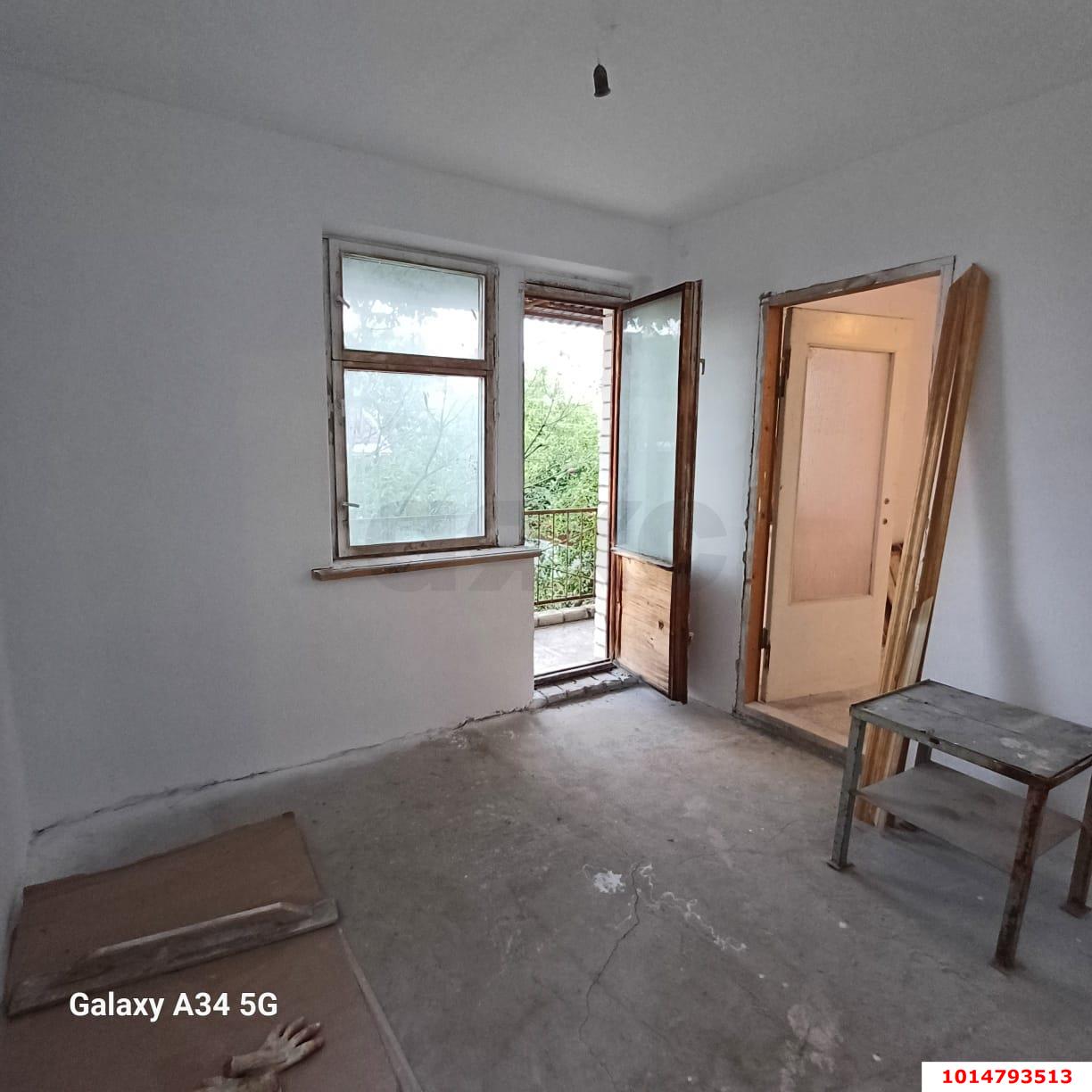 Фото №14: Дом 52 м² + 4 сот. - Орбита, Прикубанский внутригородской округ, ул. Вишнёвая, 299