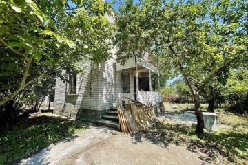 Фото №1: Дом 52 м² - Орбита, мкр. Прикубанский внутригородской округ, ул. Абрикосовая, 370