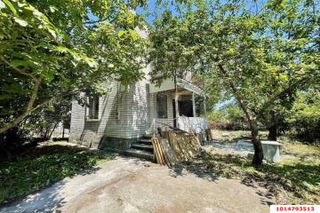 Фото №1: Дом 52 м² - Орбита, мкр. Прикубанский внутригородской округ, ул. Абрикосовая, 370