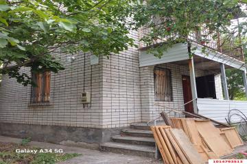 Фото №5: Дом 52 м² - Орбита, мкр. Прикубанский внутригородской округ, ул. Абрикосовая, 370