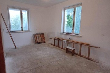 Фото №4: Дом 52 м² - Орбита, мкр. Прикубанский внутригородской округ, ул. Вишнёвая, 299