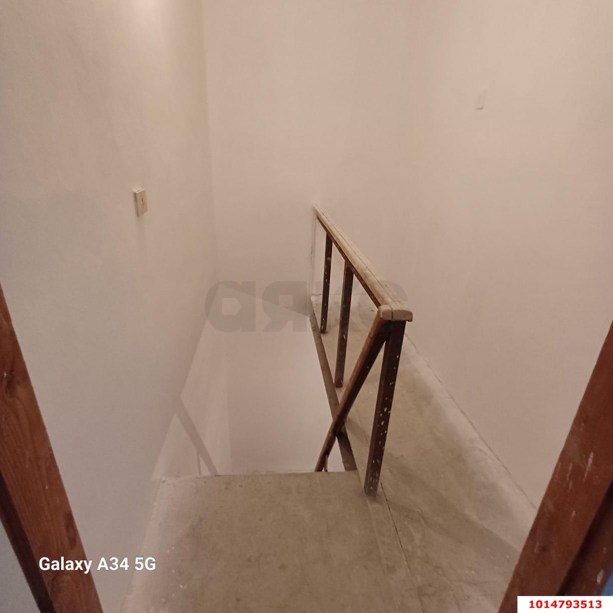 Фото №7: Дом 52 м² + 4 сот. - Орбита, Прикубанский внутригородской округ, ул. Абрикосовая, 370