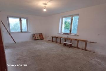 Фото №4: Дом 52 м² - Орбита, мкр. Прикубанский внутригородской округ, ул. Абрикосовая, 370