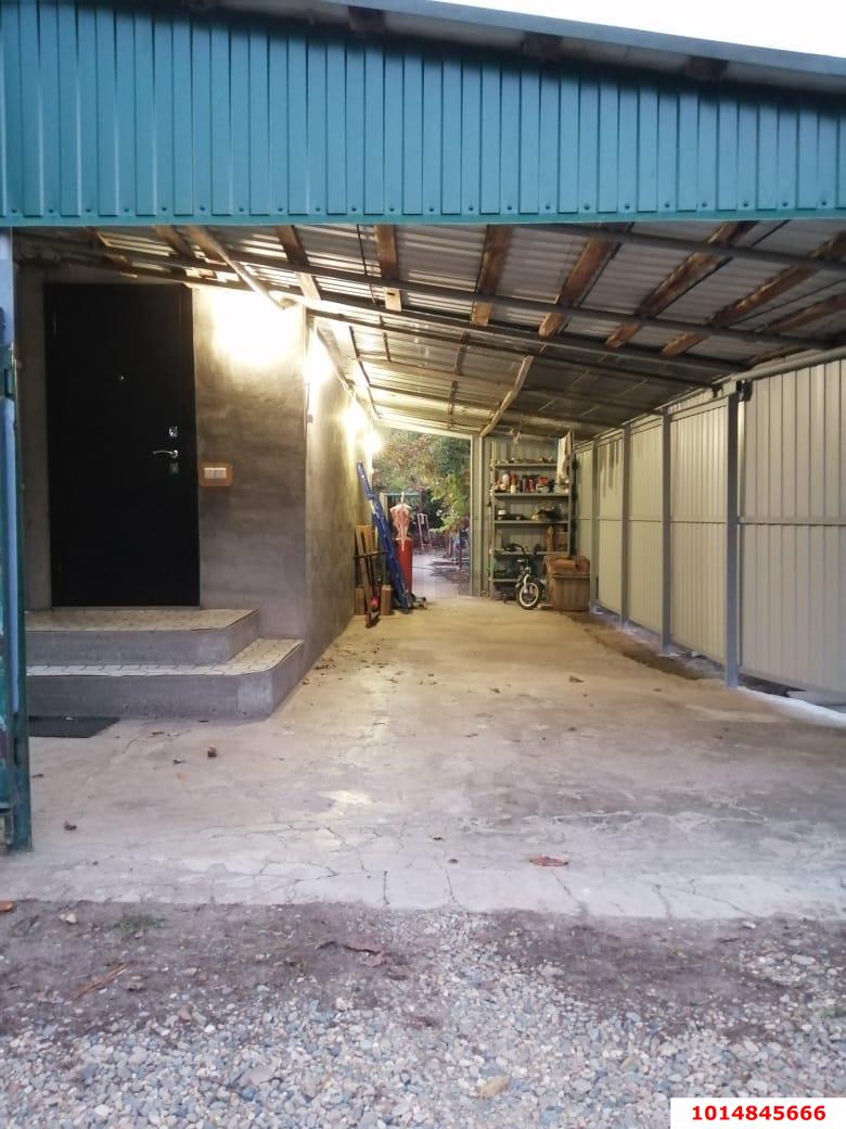 Фото №10: Дом 52 м² + 4 сот. - Елизаветинская, Росинка, ул. Ореховая, 90