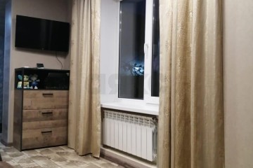 Фото №4: Дом 52 м² - Елизаветинская, ст Росинка, ул. Ореховая, 90