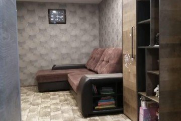 Фото №3: Дом 52 м² - Елизаветинская, ст Росинка, ул. Ореховая, 90