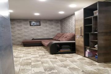 Фото №3: Дом 52 м² - Елизаветинская, ст Росинка, ул. Ореховая, 89/1