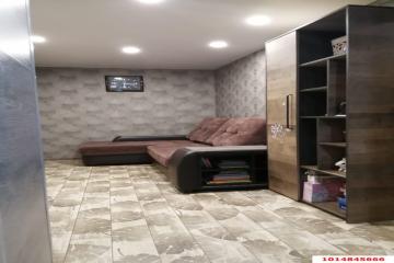 Фото №3: Дом 52 м² - Елизаветинская, ст Росинка, ул. Ореховая, 89/1