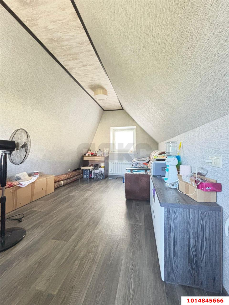 Фото №7: Дом 52 м² + 4 сот. - Елизаветинская, Росинка, ул. Ореховая, 90