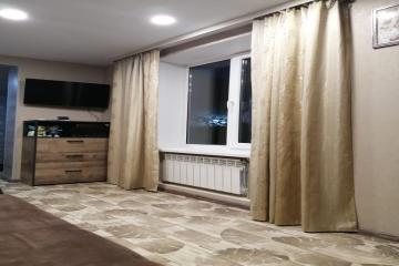 Фото №4: Дом 52 м² - Елизаветинская, ст Росинка, ул. Ореховая, 89/1