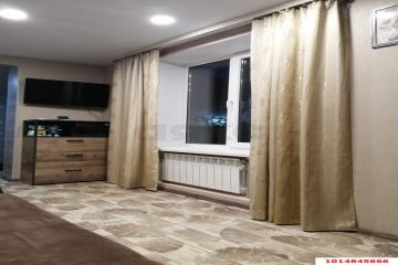 Фото №4: Дом 52 м² - Елизаветинская, ст Росинка, ул. Ореховая, 89/1