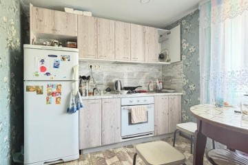 Фото №2: Дом 52 м² - Елизаветинская, ст Росинка, ул. Ореховая, 90