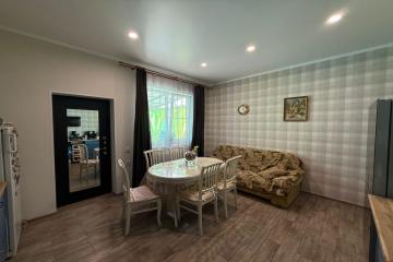 Фото №4: Дом 72 м² - Марьянская, ул. Октябрьская