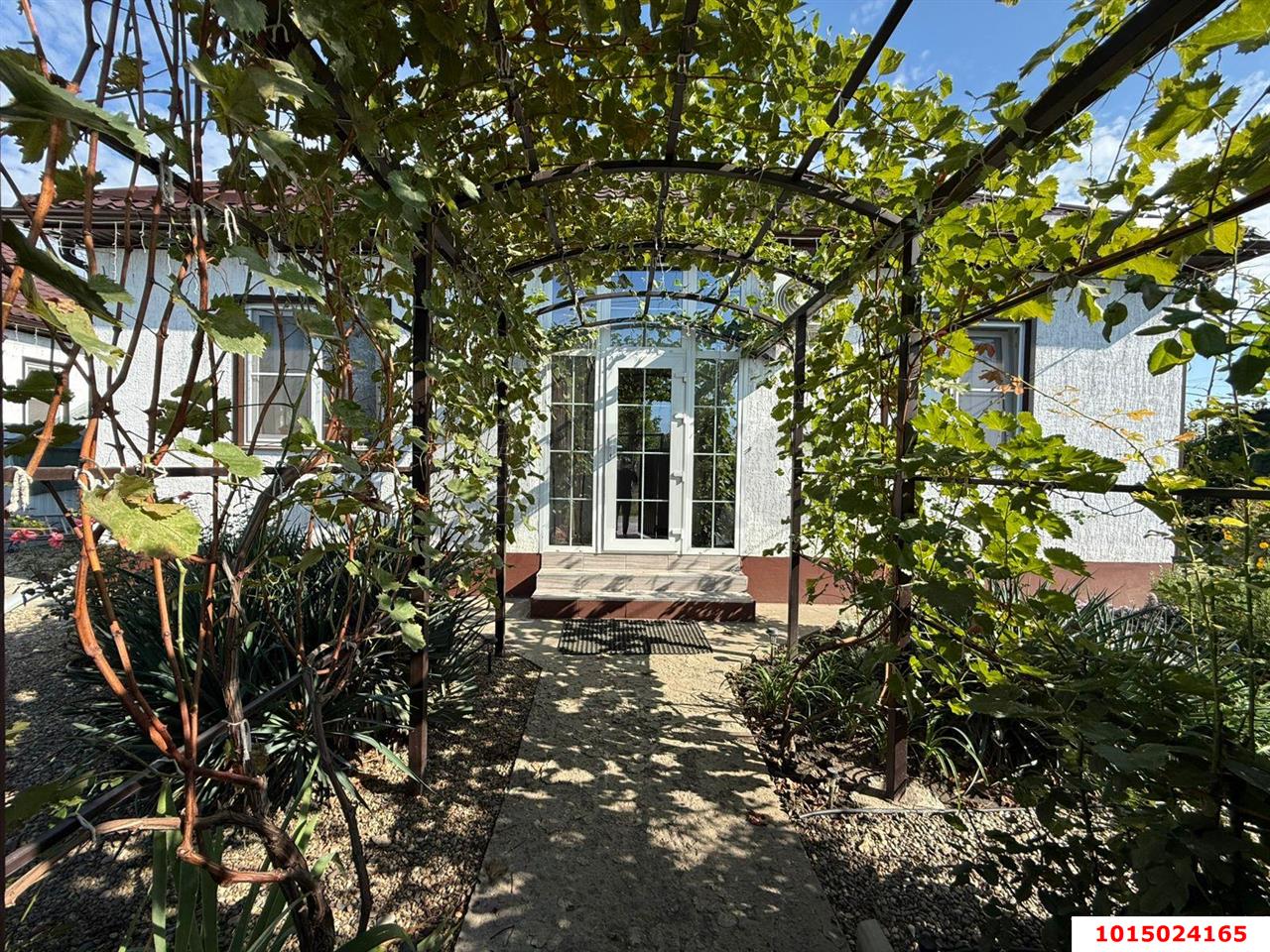 Фото №16: Дом 72 м² + 4 сот. - Марьянская, ул. Октябрьская