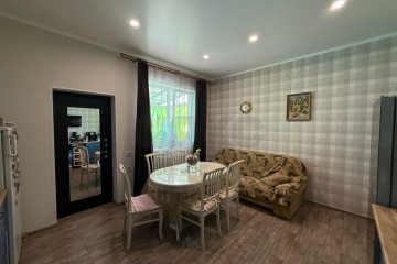 Фото №4: Дом 72 м² - Марьянская, ул. Октябрьская