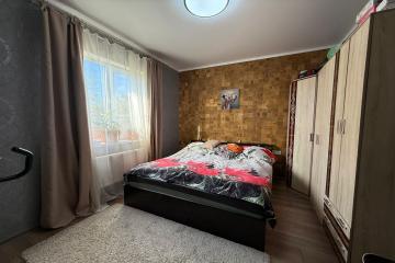 Фото №5: Дом 72 м² - Марьянская, ул. Октябрьская