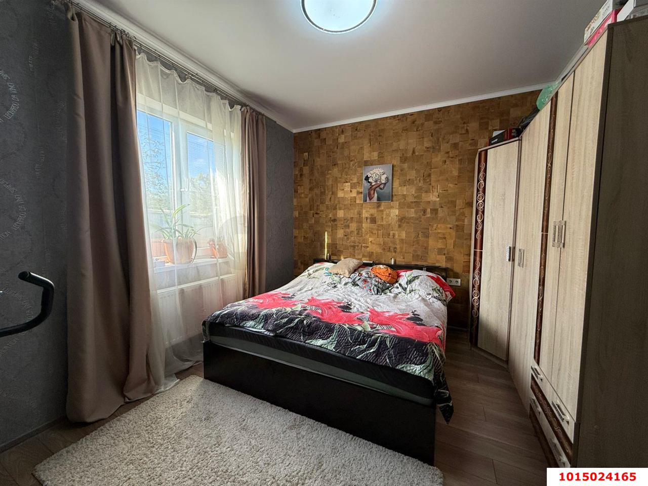 Фото №5: Дом 72 м² + 4 сот. - Марьянская, ул. Октябрьская