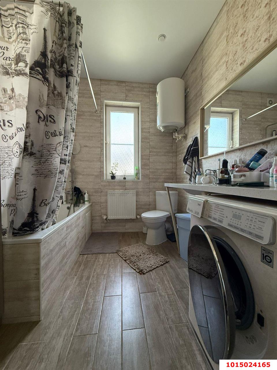 Фото №8: Дом 72 м² + 4 сот. - Марьянская, ул. Октябрьская