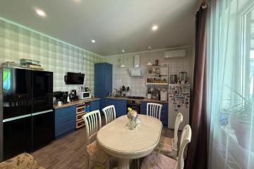 Фото №3: Дом 72 м² - Марьянская, ул. Октябрьская