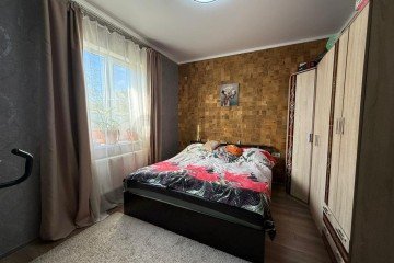 Фото №5: Дом 72 м² - Марьянская, ул. Октябрьская