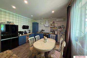 Фото №3: Дом 72 м² - Марьянская, ул. Октябрьская