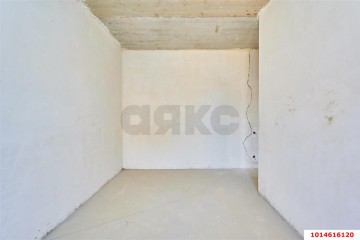 Фото №5: Дом 145 м² - Южный, п. коттеджный  Южная столица, ул. Анапская, 15