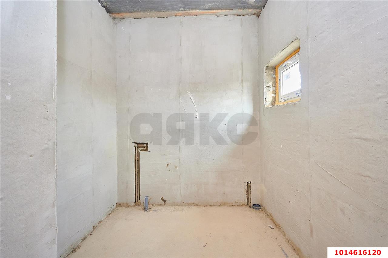 Фото №14: Дом 145 м² + 3.5 сот. - Южный, п. коттеджный  Южная столица, ул. Анапская, 15