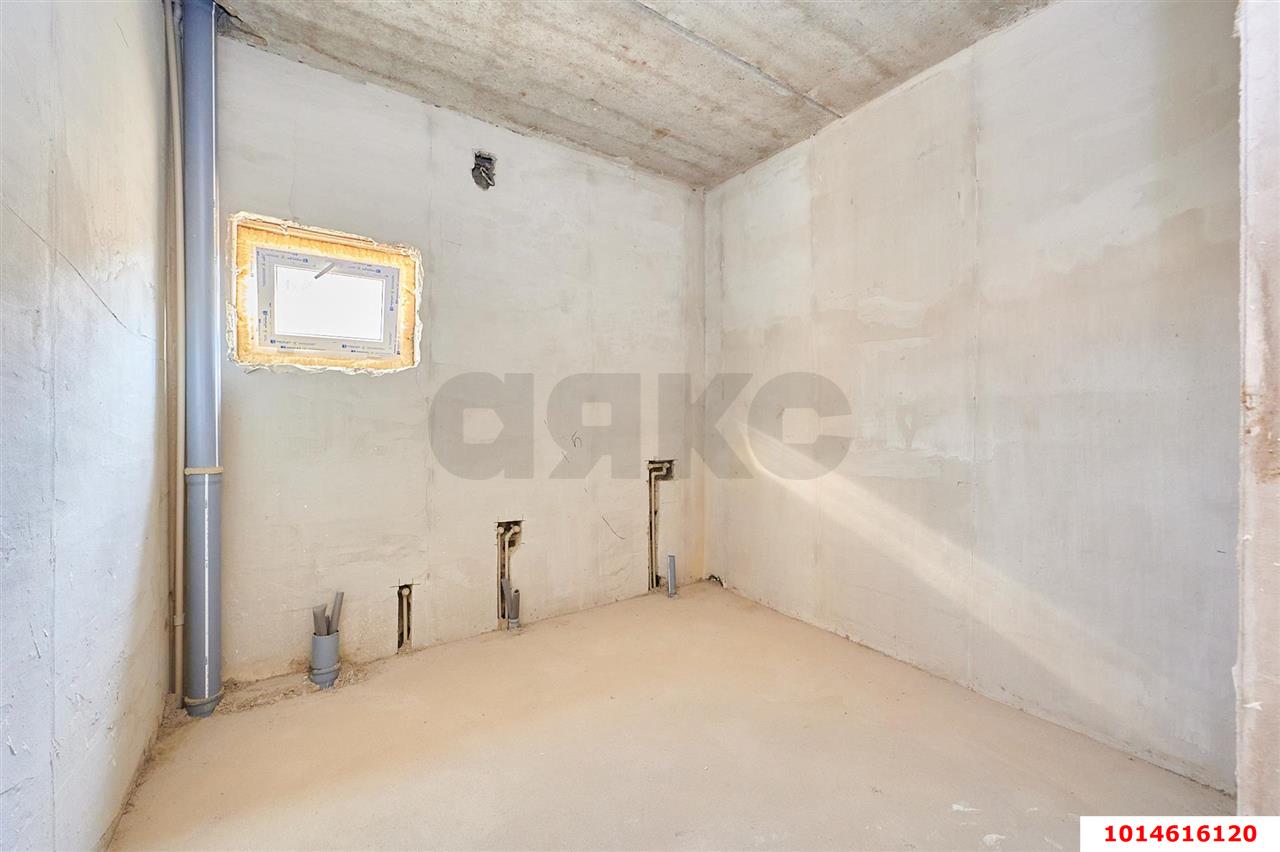 Фото №6: Дом 145 м² + 3.5 сот. - Южный, п. коттеджный  Южная столица, ул. Анапская, 15