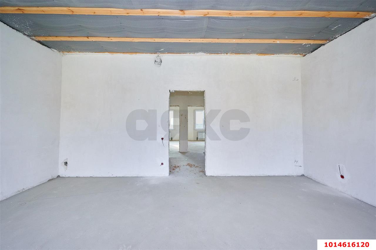 Фото №13: Дом 145 м² + 3.5 сот. - Южный, п. коттеджный  Южная столица, ул. Анапская, 15