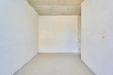 Фото №5: Дом 145 м² - Южный, п. коттеджный  Южная столица, ул. Анапская, 15