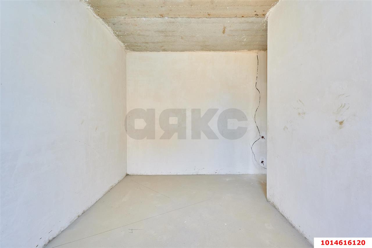 Фото №5: Дом 145 м² + 3.5 сот. - Южный, п. коттеджный  Южная столица, ул. Анапская, 15