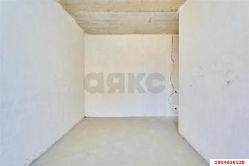 Фото №5: Дом 145 м² - Южный, п. коттеджный  Южная столица, ул. Анапская, 15