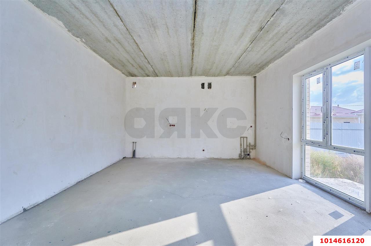 Фото №7: Дом 145 м² + 3.5 сот. - Южный, коттеджный  Южная столица, ул. Анапская, 15