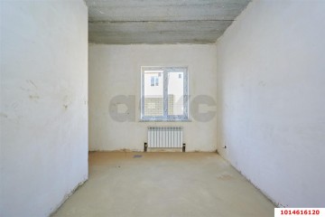 Фото №4: Дом 145 м² - Южный, п. коттеджный  Южная столица, ул. Анапская, 15