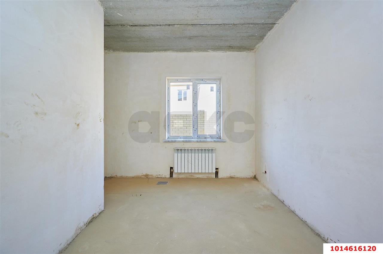 Фото №4: Дом 145 м² + 3.5 сот. - Южный, коттеджный  Южная столица, ул. Анапская, 15