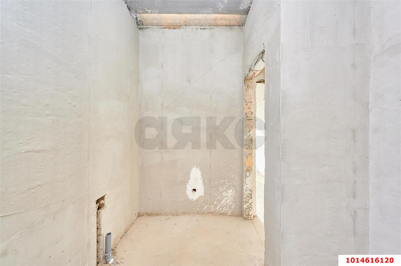 Фото №15: Дом 145 м² + 3.5 сот. - Южный, п. коттеджный  Южная столица, ул. Анапская, 15