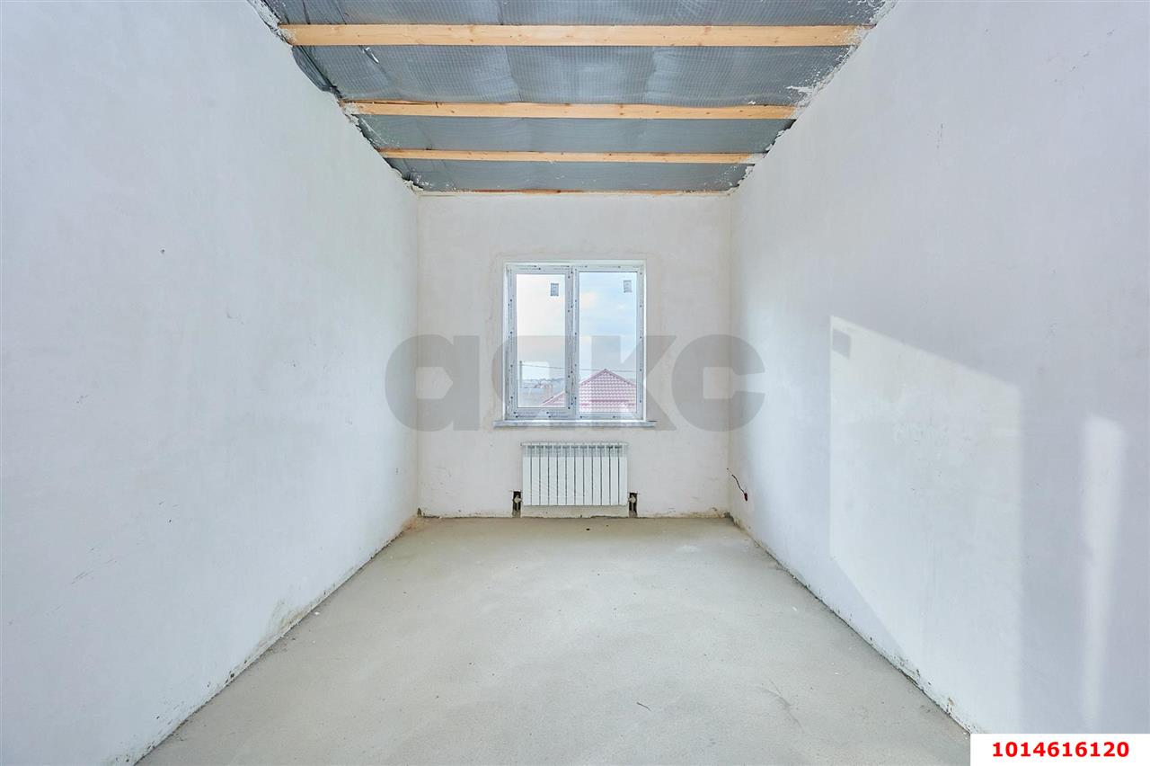 Фото №16: Дом 145 м² + 3.5 сот. - Южный, коттеджный  Южная столица, ул. Анапская, 15