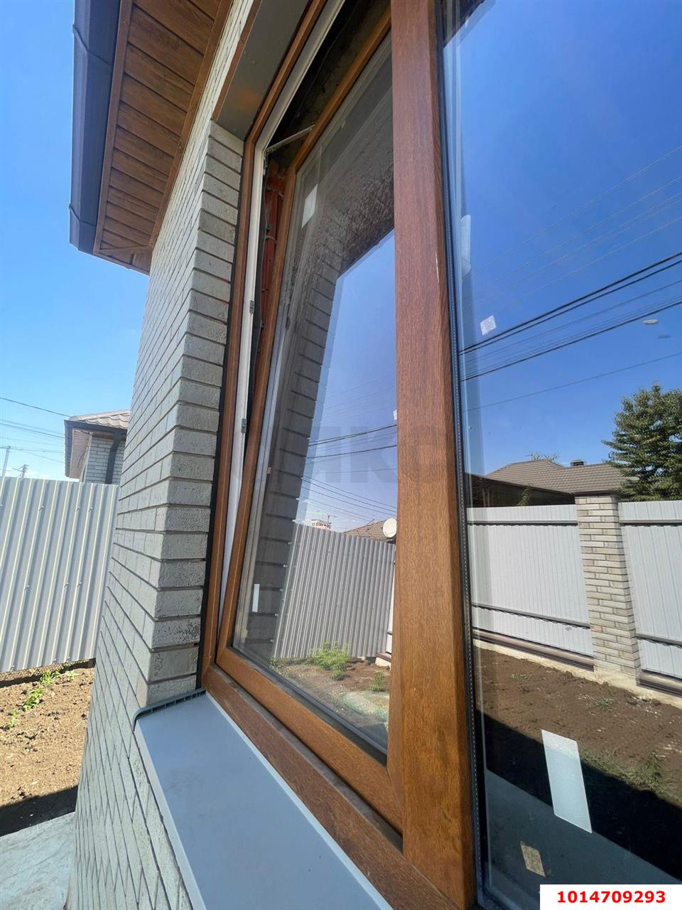 Фото №7: Дом 76 м² + 3 сот. - Краснодар, Лесник, ул. Ореховая, 151