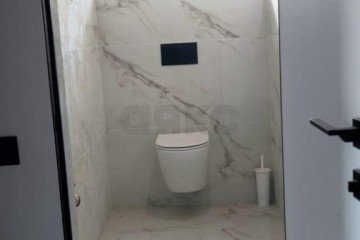 Фото №5: Дом 142 м² - Индустриальный, мкр. Прикубанский внутригородской округ, ул. Победителей, 48/3