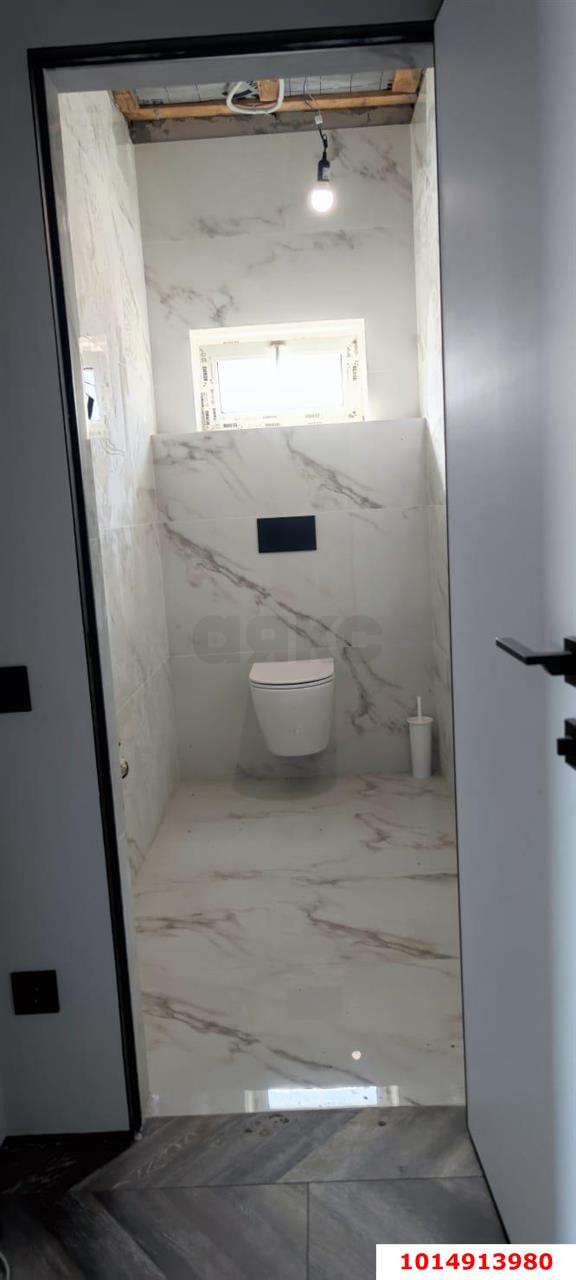 Фото №5: Дом 142 м² + 3.62 сот. - Индустриальный, Прикубанский внутригородской округ, ул. Победителей, 48/3